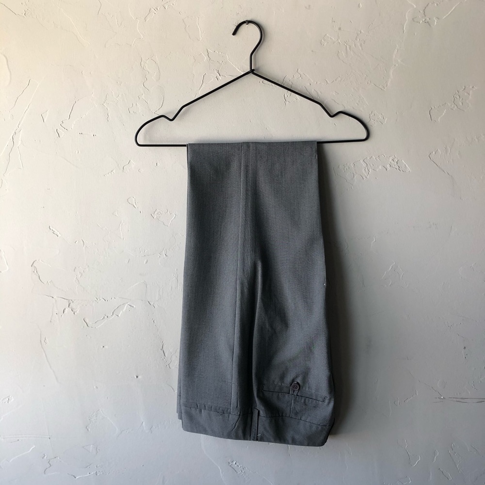 New York & Company Pants